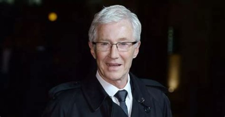 Paul Ogrady Obituary | How Did He Die | Death Cause Explained