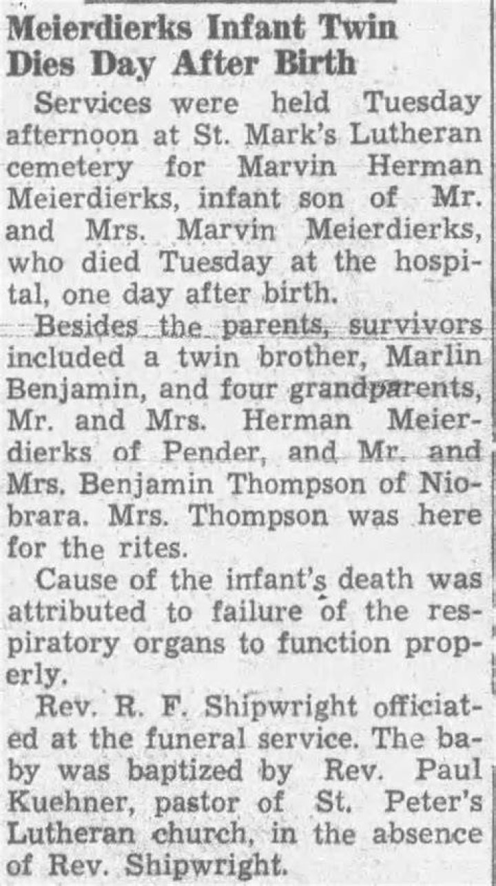 
Paul Pender Obituary Cause Of Death Family And Wikipedia 