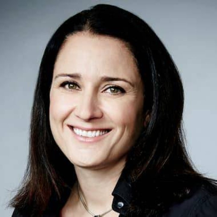 Paula Hancocks Bio, Wiki, Age, Husband, CNN, Seoul, Nationality and Net Worth.