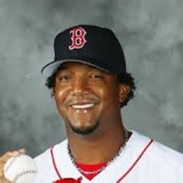 Pedro Martinez Bio, Wiki, Age, Height, Education, Girlfriend, Family and Net Worth
