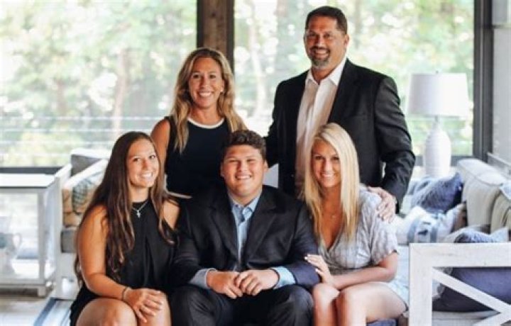 Perry Greene Wiki, Bio, Age, Family, Marjorie Taylor Greene’s Husband, Kids and Net Worth