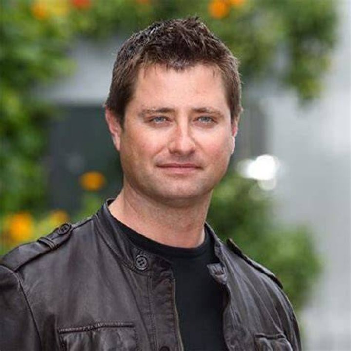 
Peter Clarke Height, Weight, Net Worth, Age, Birthday, Wikipedia, Who, Nationality, Biography 