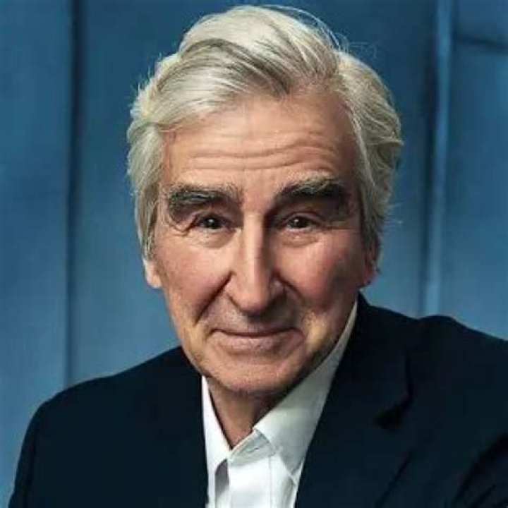 
Peter Ladhams Height, Weight, Net Worth, Age, Birthday, Wikipedia, Who, Instagram, Biography 