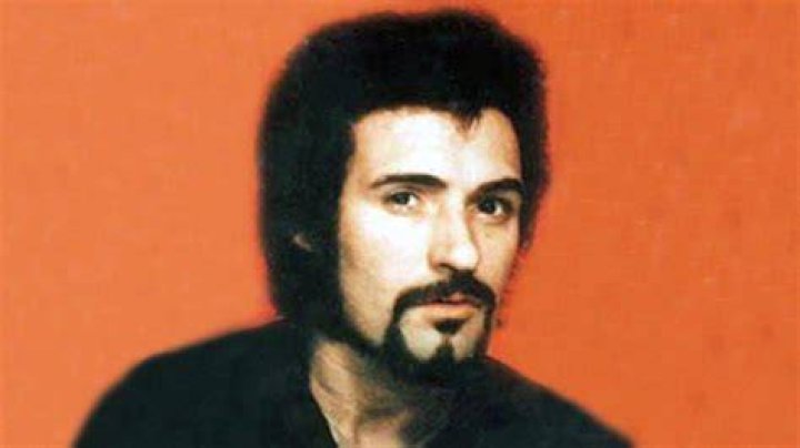 
Peter Sutcliffe Cause of Death, How did Peter Sutcliffe Die? 