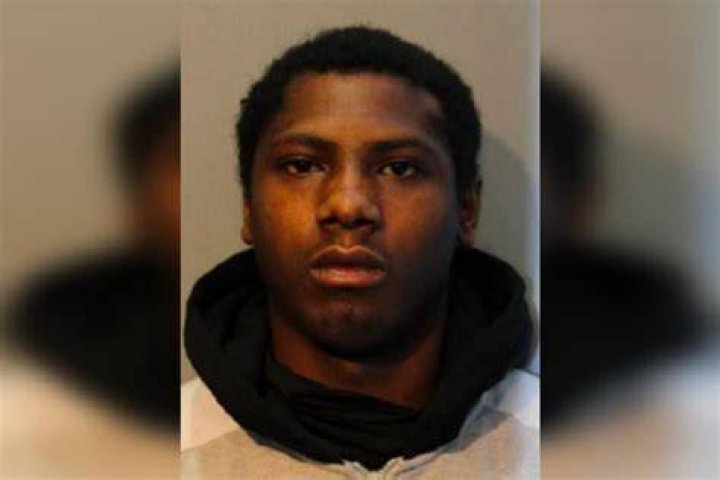 
PGF Nuk Arrest: What Did He Do? Mugshot, Real Name And Charges Details 