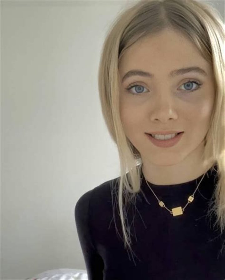 Polina Kudermetova Height, Weight, Net Worth, Age, Birthday, Wikipedia, Who, Instagram, Biography
