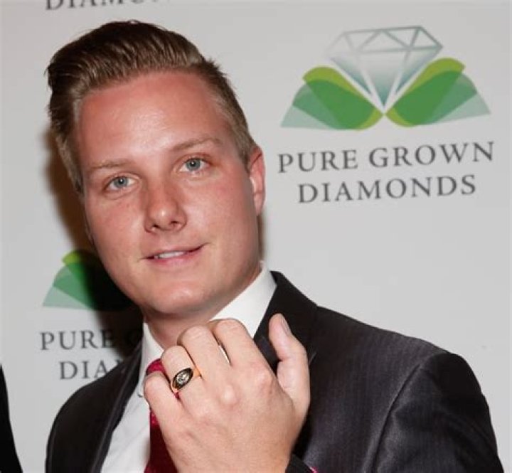 Prince Ferdinand Von Anhalt’s Net Worth, Biography, Career, Awards, Fact and Life Story