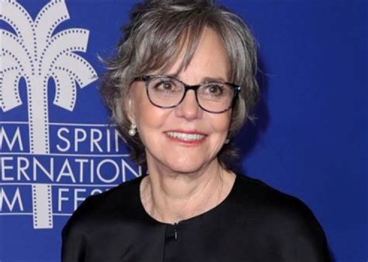 Princess O’Mahoney Net Worth, Income, Salary, Earnings, Biography