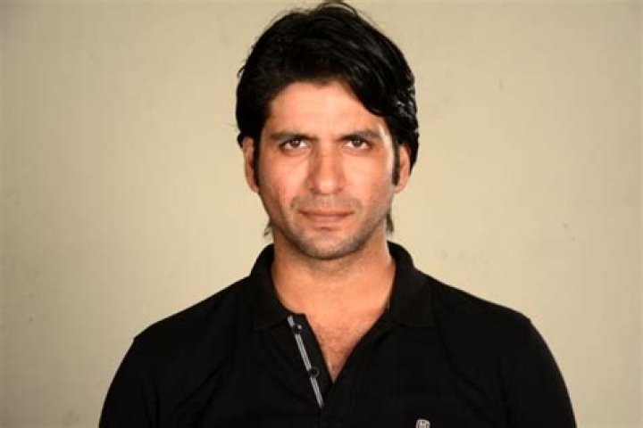 Puneet Vashist Height, Weight, Net Worth, Age, Birthday, Wikipedia, Who, Instagram, Biography