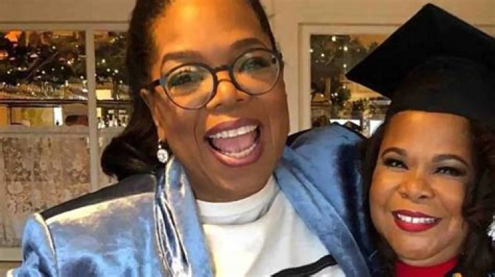 Ramona Lofton Biography, Age, Family, Relationship, Career and Net Worth