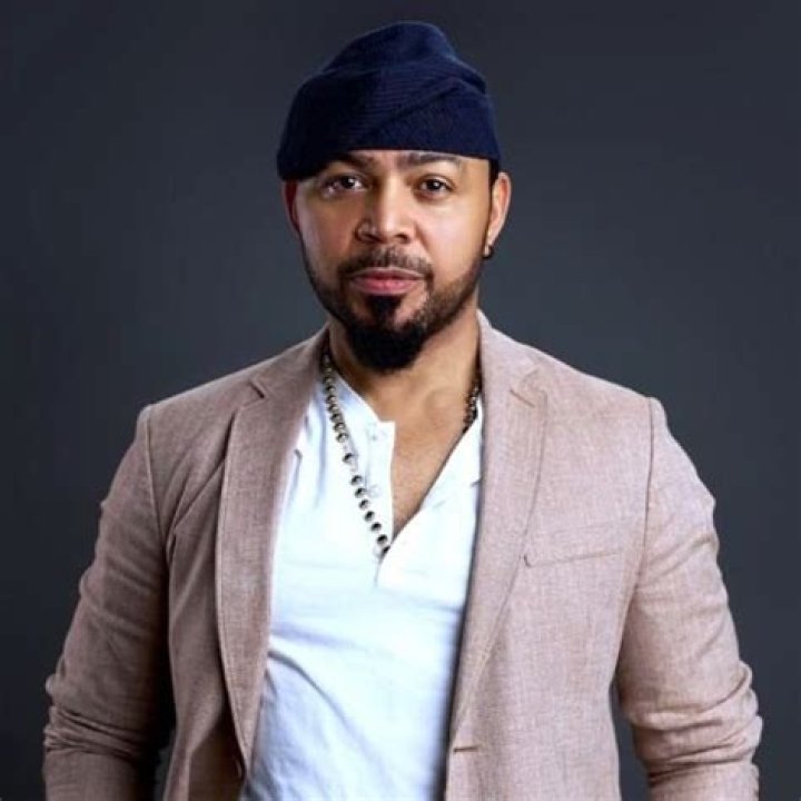 
Ramsey Nouah Height, Weight, Net Worth, Age, Birthday, Wikipedia, Who, Nationality, Biography 
