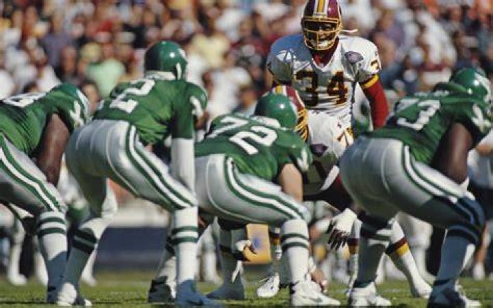 
Randall Cunningham Height, Weight, Net Worth, Age, Birthday, Wikipedia, Who, Nationality, Biography 