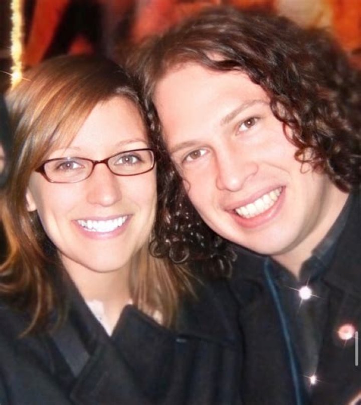 Ray Toro’s biography, net worth, fact, career, awards and life story
