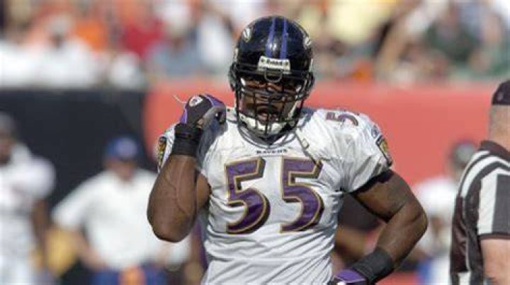 Ray West Height, Weight, Net Worth, Age, Birthday, Wikipedia, Who, Nationality, Biography