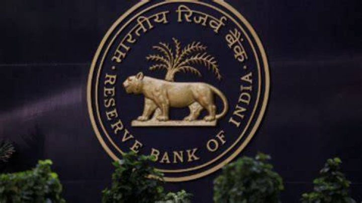 
RBI rate hike expected, terminal rate hike to be 6.5%: Experts 