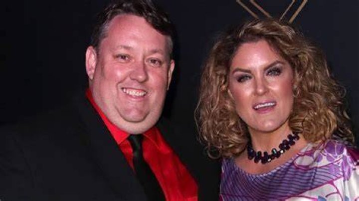 Rene Nezhoda Wife Name, Accent, Age, Wiki, Bio