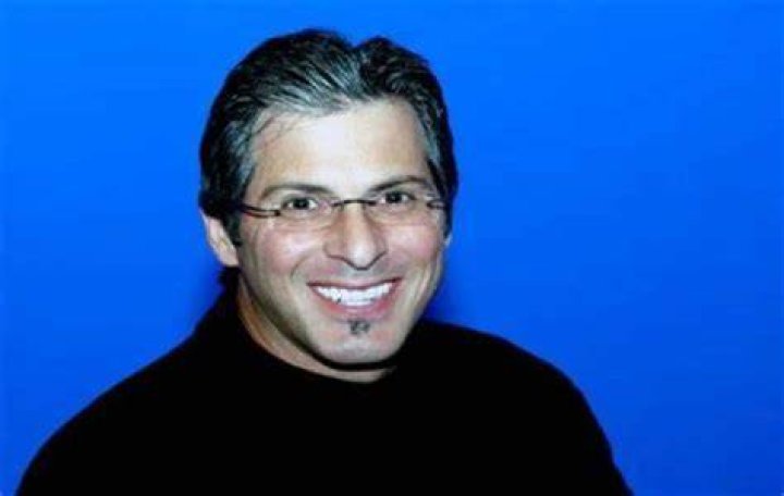 
Richard Trask Height, Weight, Net Worth, Age, Birthday, Wikipedia, Who, Nationality, Biography 
