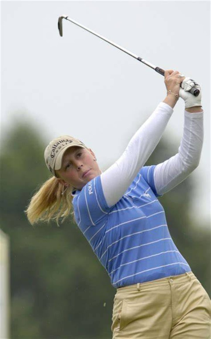 Rikki Beadle Blair Height, Weight, Net Worth, Age, Birthday, Wikipedia, Who, Nationality, Biography