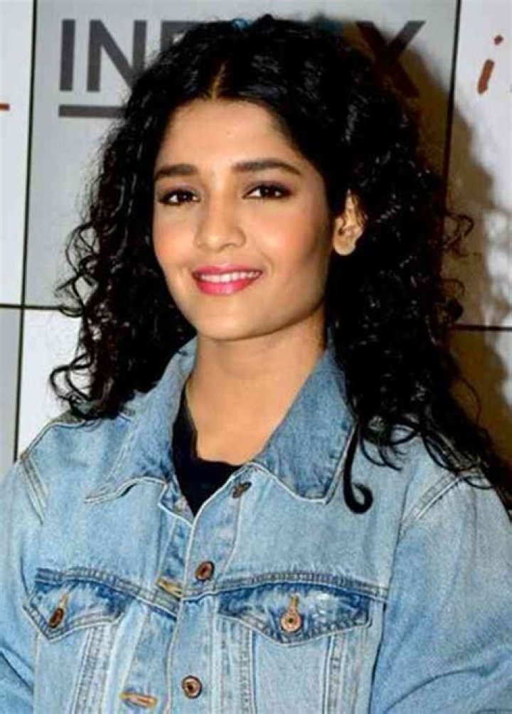 Ritika Singh Height, Weight, Net Worth, Age, Birthday, Wikipedia, Who, Instagram, Biography