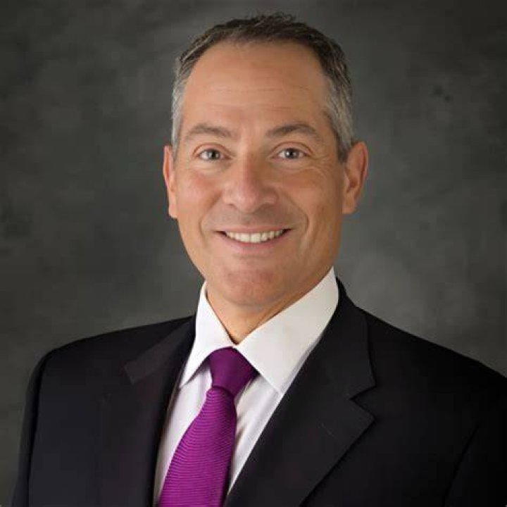 Robert Fontana Net Worth, Income, Salary, Earnings, Biography