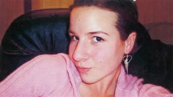 Robert Hickey Portsmouth Va On Dateline, The Navy Who Killed Meghan Landowski