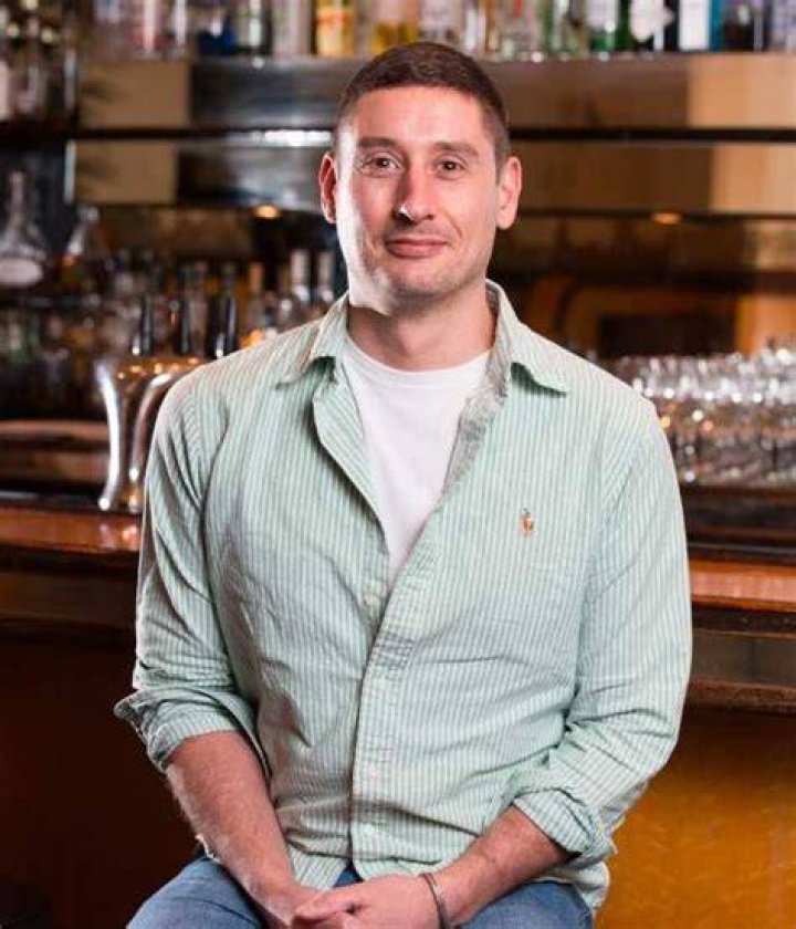 Robert King Bio, Wiki, Age, Height, Family, Wife, Michelle King, BrainDead and Net Worth
