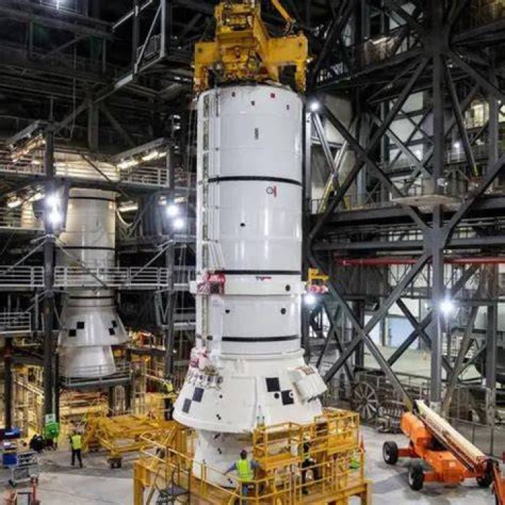 
Rocket startup Astrophel Aerospace plans hot testing of cryogenic engine 