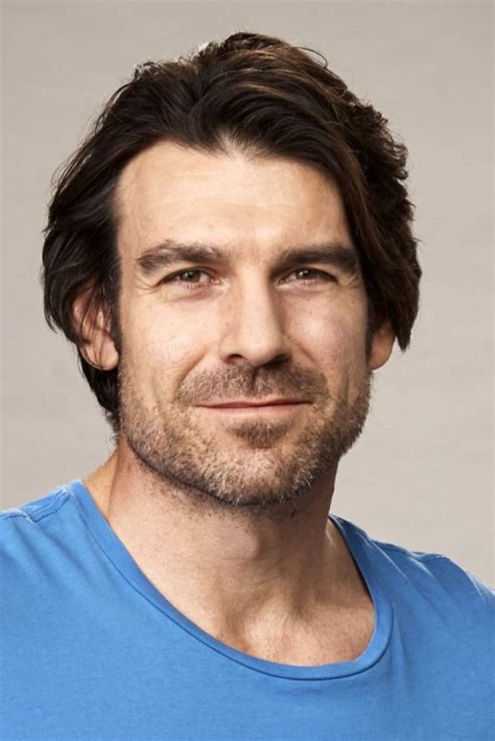 
Rohan Nichol Height, Weight, Net Worth, Age, Birthday, Wikipedia, Who, Nationality, Biography 