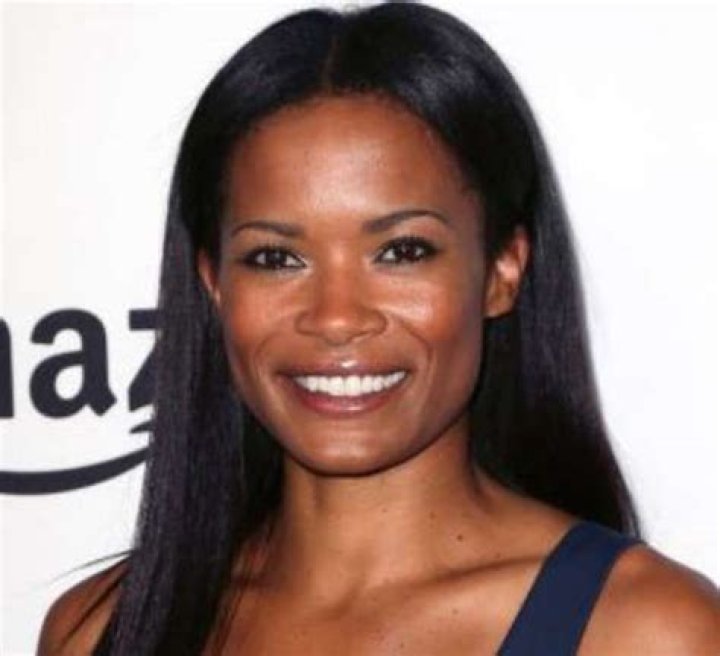 Rose Rollins Height, Weight, Net Worth, Age, Birthday, Wikipedia, Who, Instagram, Biography