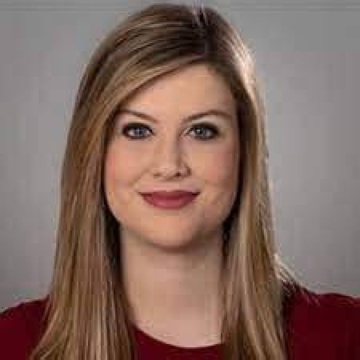 Rose Schmidt Bio, Wiki, Age, Height, Husband, Children, CBS 58, Salary, and Net Worth
