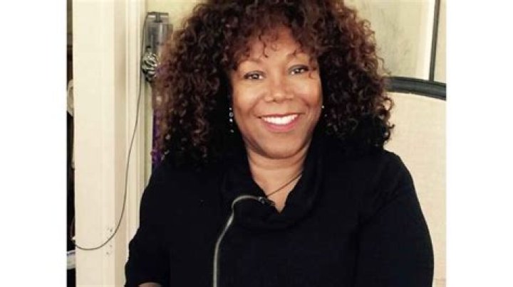 Ruby Bridges Net Worth, Age, Birthday, Wikipedia, Who, Nationality, Biography