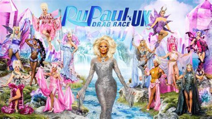 
RuPaul’s Drag Race season 15 episode 7 release date, air time, and plot 