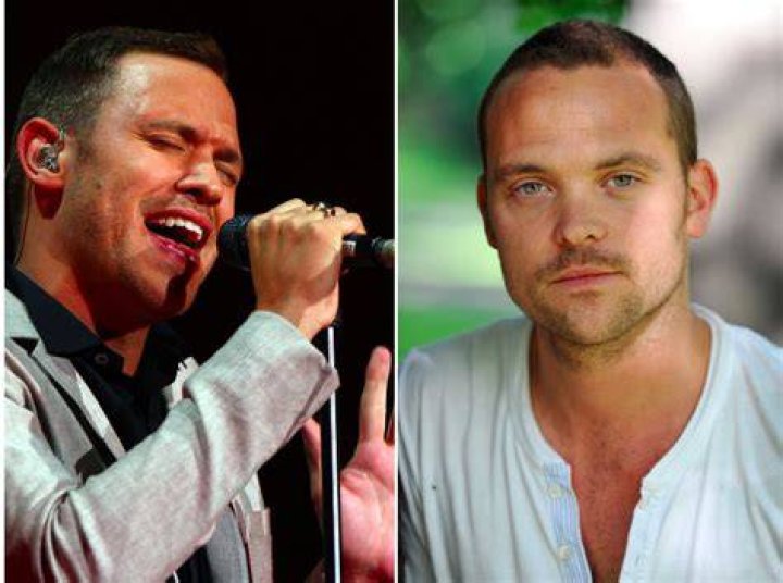 
Rupert Young Cause of Death: Why Did Strictly’s Will Young Twin Brother Kill Himself? 