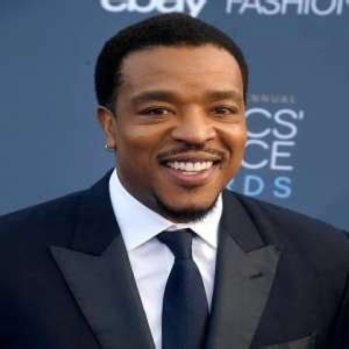 Russell Hornsby Height, Weight, Net Worth, Age, Birthday, Wikipedia, Who, Nationality, Biography