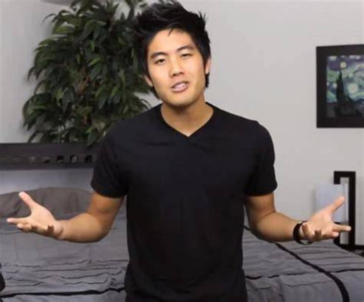 Ryan Higa Height, Weight, Net Worth, Age, Birthday, Wikipedia, Who, Nationality, Biography