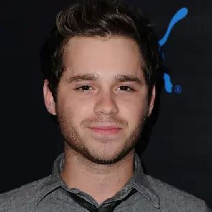 Ryan Pinkston’s biography, fact, career, awards, net worth & life story