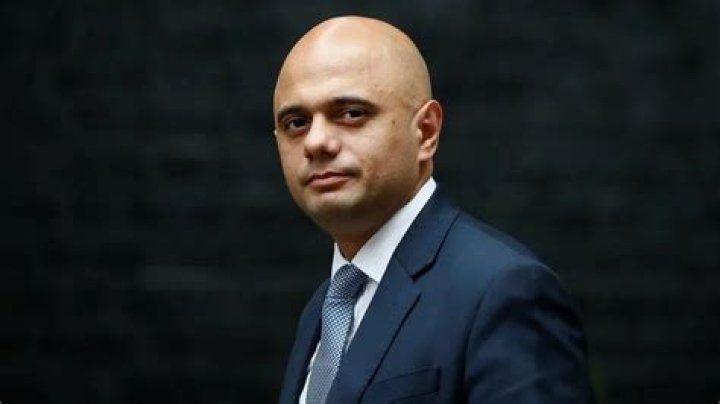
Sajid Javid Age, Birthday, Wikipedia, Who, Nationality, Biography 