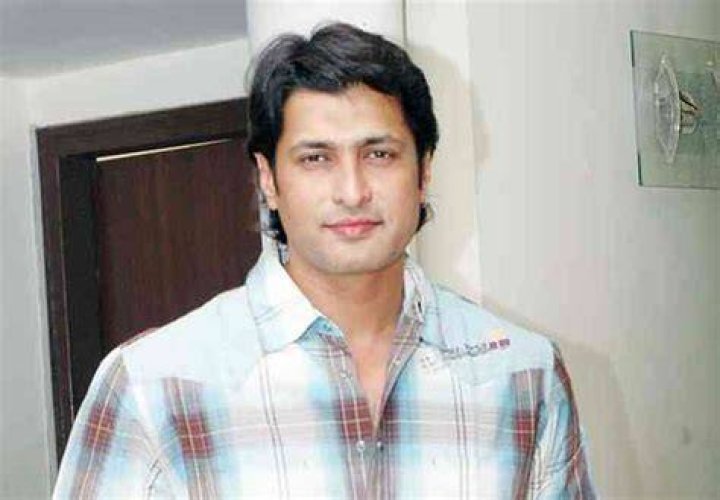 Salil Ankola Height, Weight, Net Worth, Age, Birthday, Wikipedia, Who, Instagram, Biography