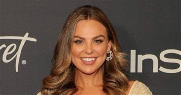
Sam Brown – Hambinooo Height, Weight, Net Worth, Age, Birthday, Wikipedia, Who, Instagram, Biography 