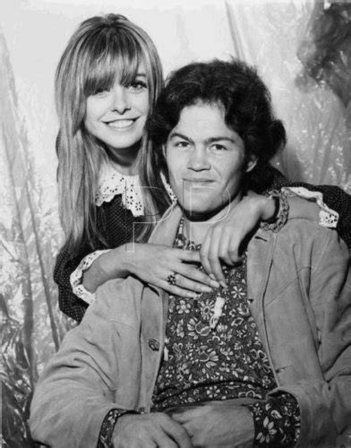 Samantha Juste: Who is Micky Dolenz’s first wife?