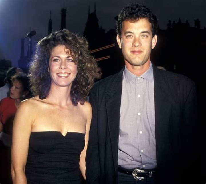 Samantha Lewes’ Wiki, Death. Who was Tom Hanks’s ex-wife?
