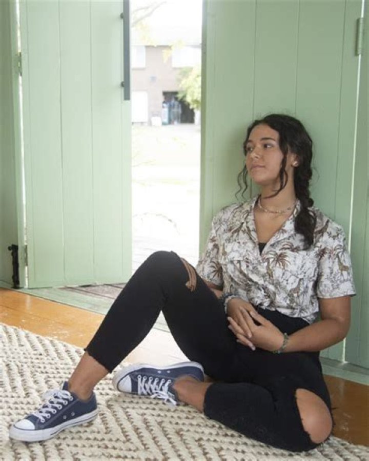 Samantha Partida Height, Weight, Net Worth, Age, Birthday, Wikipedia, Who, Instagram, Biography