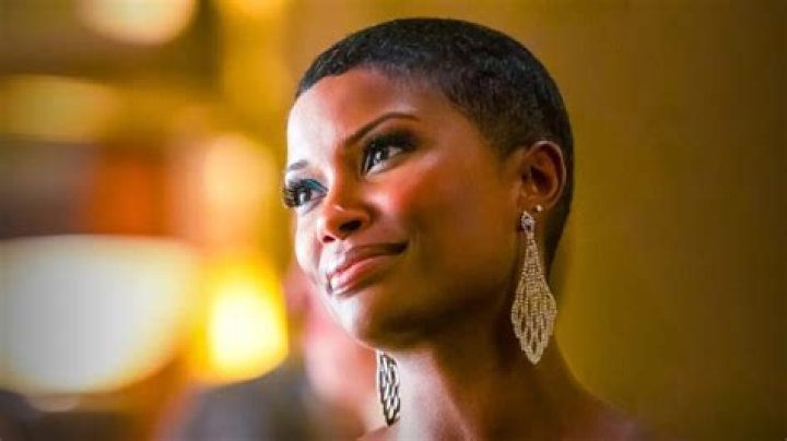 Samantha Walkes Height, Weight, Net Worth, Age, Birthday, Wikipedia, Who, Nationality, Biography