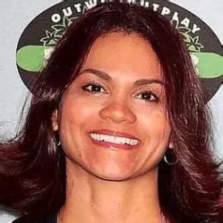 Sandra Diaz-Twine Net Worth: Bio, Age, Husband, Height and Survivor