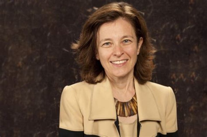 Sarah Bloom Raskin Height, Weight, Net Worth, Age, Birthday, Wikipedia, Who, Instagram, Biography