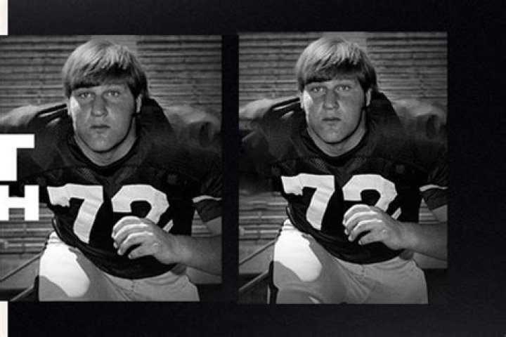 
Sarah GreyScott Parrish, a former player at Utah State, passes away at age 69. 