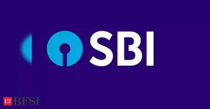 
SBI says it’s not a nodal bank for Russia-related transactions 
