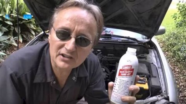 Scotty Kilmer Death From An Illness, What’s Happened?
