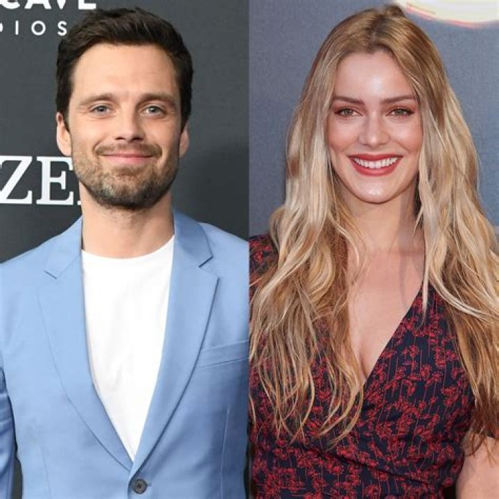 Sebastian Stan Girlfriend: Is Sebastian Stan in a relationship? Are Sebastian and Alejandra still together?