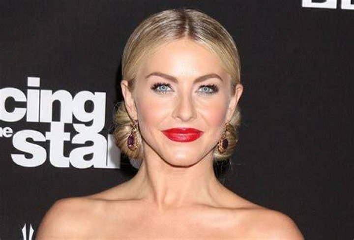 Sharee Hough Height, Weight, Net Worth, Age, Birthday, Wikipedia, Who, Nationality, Biography